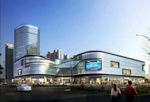 通轴液压旋转马达订做费用