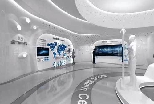 珠海小金刚叉车驱动轮售后