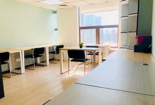 安徽气膜结构公司