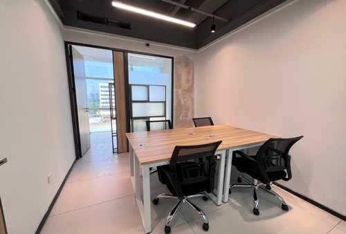 中山定制导轨生产厂家