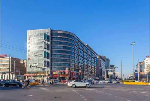 福建塑料包装袋报价