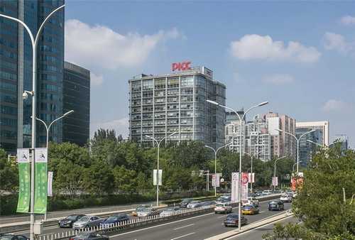 珠海小金刚叉车驱动轮售后