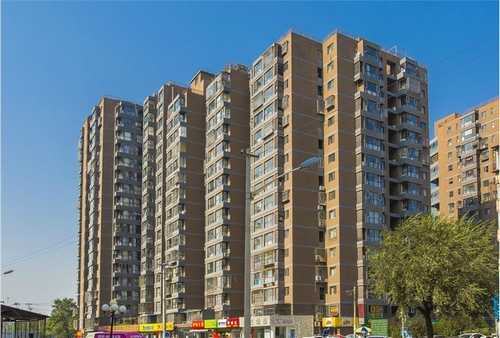 江苏折弯机设备销售价格