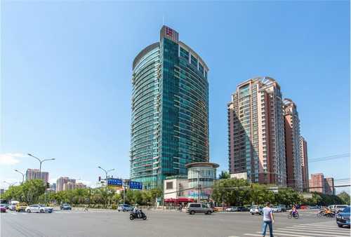 浙江UPE抗磨块哪个品牌好