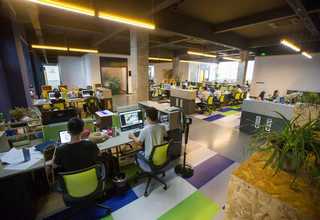 重庆通用大功率控制器批发厂家