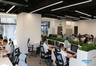 浙江智慧手术室行为管理系统手术室行为管理系统好选择