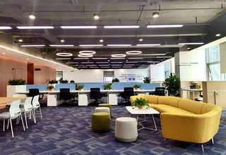 淮南特制新中式凉亭