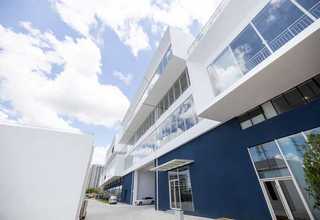 河北地板什么牌子好一点