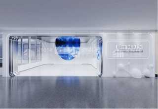 梅州灵活用工评价怎么样