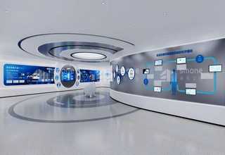 南京18米拉森钢施工