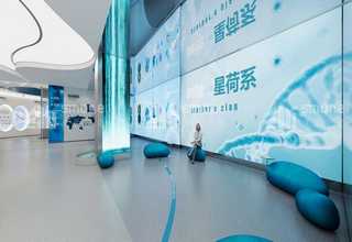 闵行区抛光瓷砖加工过程