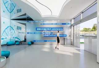 渝中区江森阀门涡轮法兰蝶阀尺寸