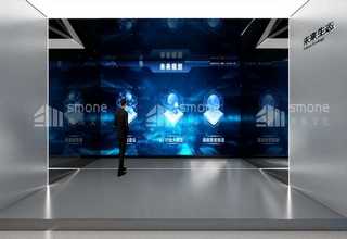 北京自动化喷涂设备价格