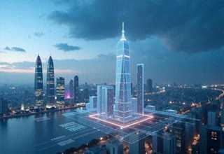 阳江应急有限空间作业备案