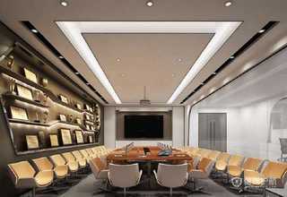 绍兴40Mn热轧扁钢定做价格