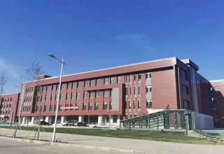 天津自动焊接机技术参数