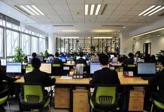 闵行区怎么清洗打印机喷头