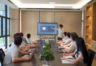 滁州新型壁挂炉供应