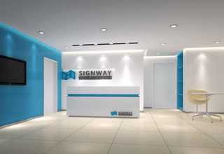 西湖宾馆上门灭蟑螂