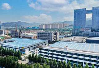 浙江截止阀价格