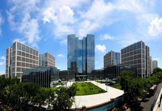 无锡国内ABB断路器代理商
