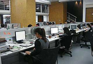 惠州专业退房服务价格