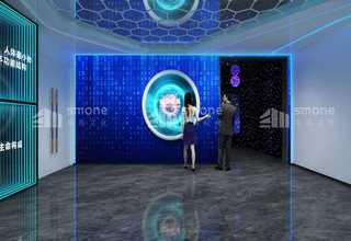 无锡RGV小车价格