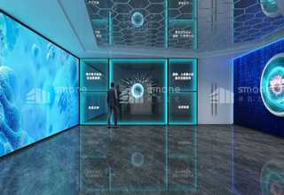 珠三角密封硅胶发泡条多少钱