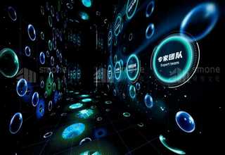 防水防腐保温工程专业承包资质代办费用