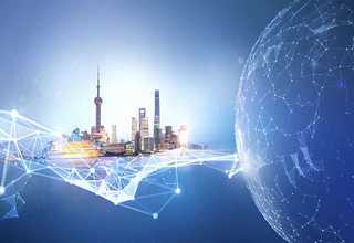 闵行区专业的生鲜配送推荐