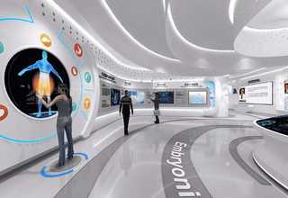 新乡通用消防池安装厂家