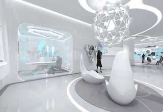 固始营销网络推广引流拓客服务商