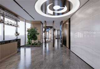 淄博景观设计效果好