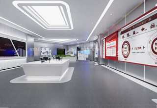 连云港制粒机生产厂家