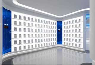 安徽高速钢锯片联系方式