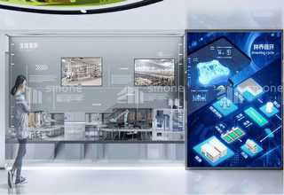 独角兽斜挎包供货商