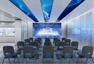 清醒小动物体成分原理