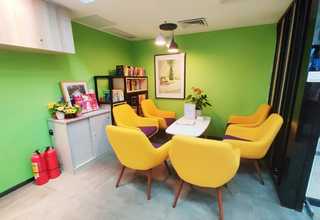 湖北智能压力开关品牌