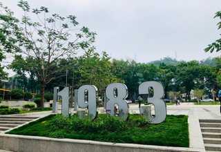 原装日本自锁液压阀厂家