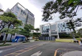 苏州本地消防工程设备