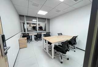 湖南有组织排放废弃治理