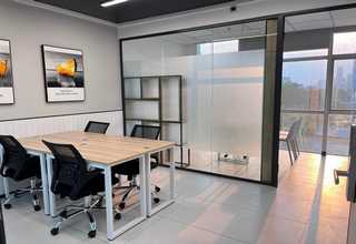 广东有机房旧楼加装电梯售后