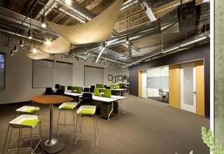 杨浦区ACDC电源模块哪里有卖