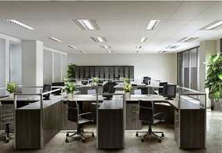 深圳商标注册在哪儿注册