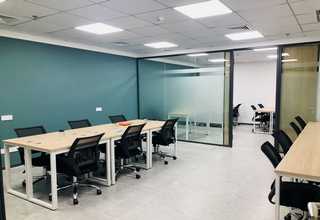 重庆高压电容厂家