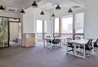 南京建造高尔夫练习场场地