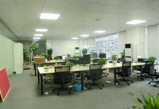 江西喝领头牛客服电话