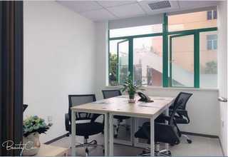 清镇二手台球器材批发