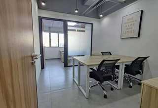 闵行区全自动贴标机市场