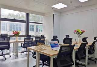 综合能源系统优化调度